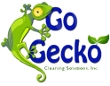 Go Gecko Cleaning Services